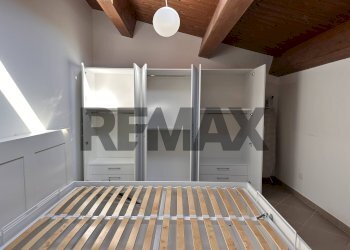 Camera / camera da letto - Three-room apartment Via delle Grazie
20, L'Aquila - photo 20
