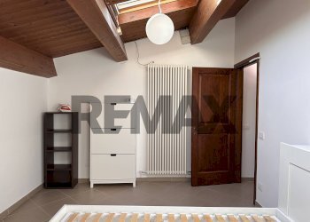 Camera / camera da letto - Three-room apartment Via delle Grazie
20, L'Aquila - photo 21