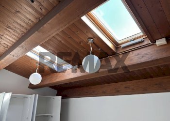 Dettagli - Three-room apartment Via delle Grazie
20, L'Aquila - photo 22
