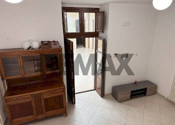 Hall / corridoio - Three-room apartment Via delle Grazie
20, L'Aquila - photo 31