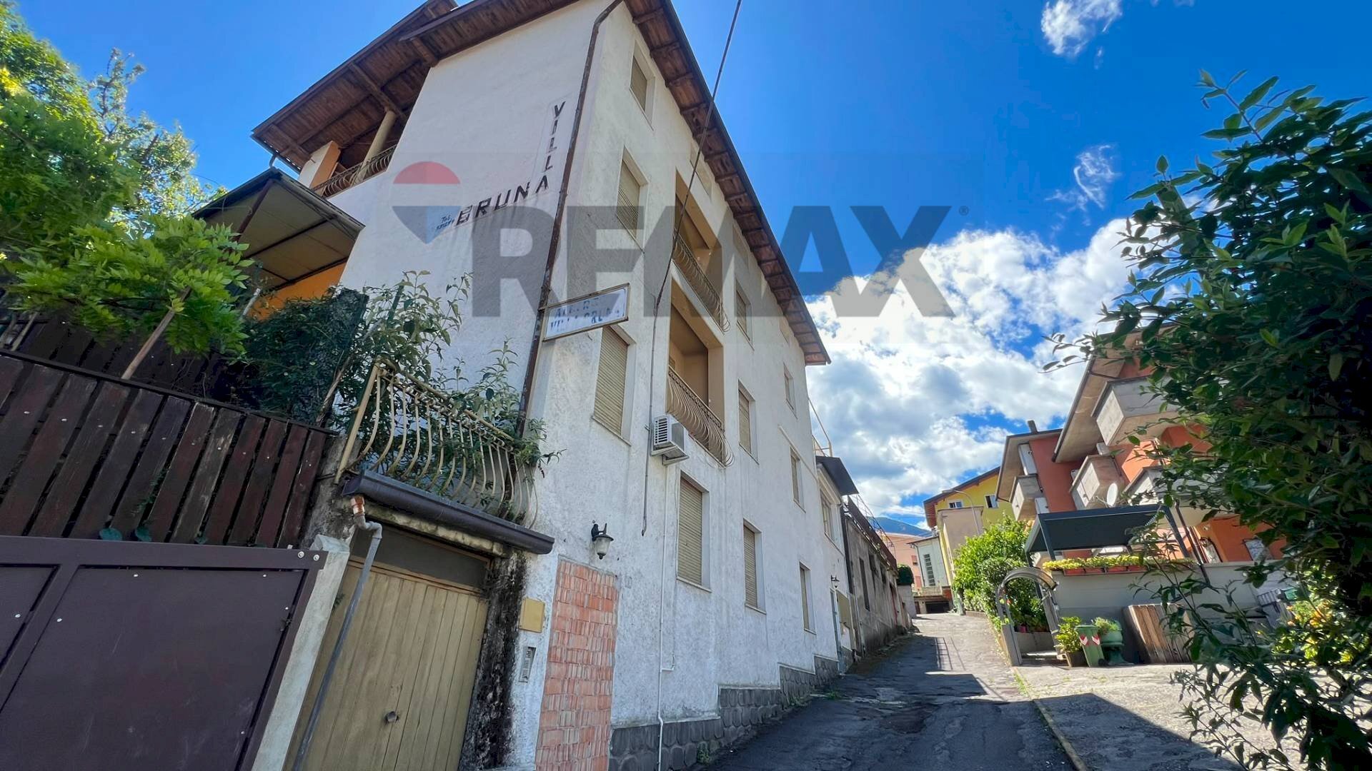 Edificio all\'aperto - Hotel via Cave di Sopra
 
1, Darfo Boario Terme - photo 2