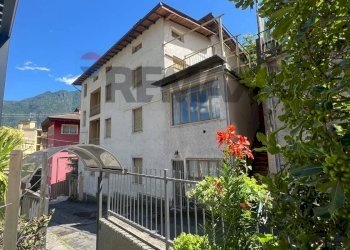 Casa all\'aperto - Hotel via Cave di Sopra
1, Darfo Boario Terme - photo 1
