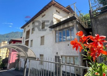 Casa all\'aperto - Hotel via Cave di Sopra
1, Darfo Boario Terme - photo 3