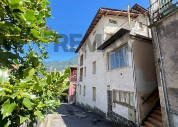 Casa all\'aperto - Hotel via Cave di Sopra
1, Darfo Boario Terme - photo 4