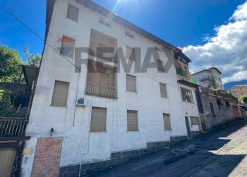 Edificio all\'aperto - Hotel via Cave di Sopra
1, Darfo Boario Terme - photo 5