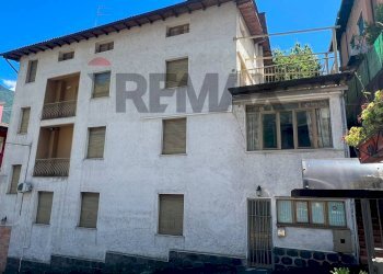 Edificio all\'aperto - Hotel via Cave di Sopra
1, Darfo Boario Terme - photo 6
