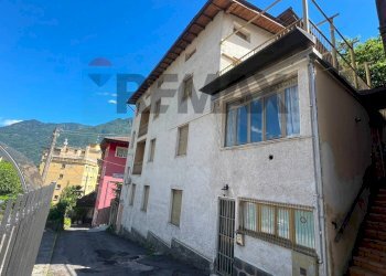Casa all\'aperto - Hotel via Cave di Sopra
1, Darfo Boario Terme - photo 7