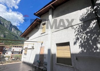 Casa all\'aperto - Hotel via Cave di Sopra
1, Darfo Boario Terme - photo 8
