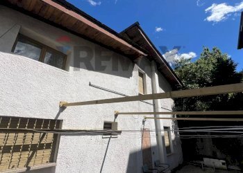 Casa all\'aperto - Hotel via Cave di Sopra
1, Darfo Boario Terme - photo 9