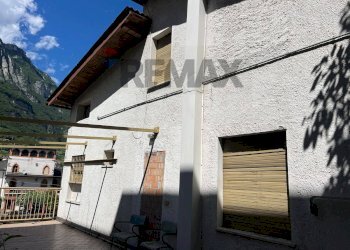 Terrazza - Hotel via Cave di Sopra
1, Darfo Boario Terme - photo 10
