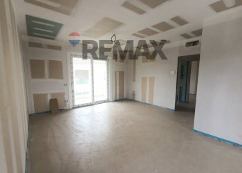 Stanza vuota - Four-room apartment VIA CESARE BATTISTI
 
82, Brembate di Sopra - photo 6