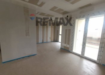 Stanza vuota - Four-room apartment VIA CESARE BATTISTI
 
82, Brembate di Sopra - photo 7