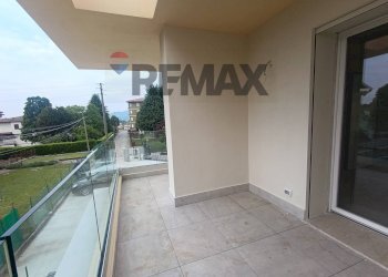 Balcone - Four-room apartment VIA CESARE BATTISTI
 
82, Brembate di Sopra - photo 8