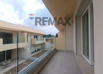 Balcone - Four-room apartment VIA CESARE BATTISTI
 
82, Brembate di Sopra - photo 9