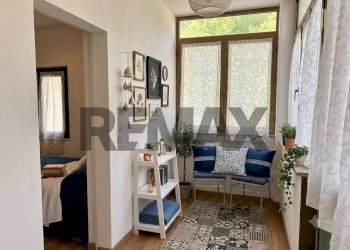 Ufficio - Quadrilocale via Roma
 
113, Costa Volpino - foto 18
