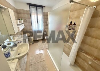 Bagno - Quadrilocale via Roma
 
113, Costa Volpino - foto 19