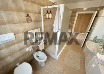 Bagno - Four-room apartment via Roma
 
113, Costa Volpino - photo 20
