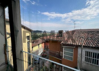 Balcone - Apartment Via Indipendenza
 
2, Brembate di Sopra - photo 8