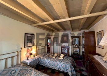 Camera / camera da letto - Apartment Via Indipendenza
 
2, Brembate di Sopra - photo 18