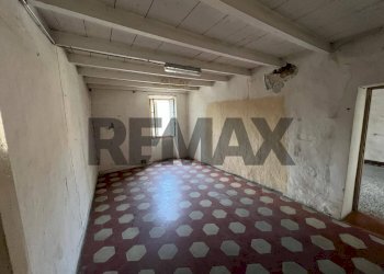 Stanza vuota - Apartment Via Indipendenza
 
2, Brembate di Sopra - photo 21