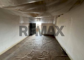 Stanza vuota - Apartment Via Indipendenza
 
2, Brembate di Sopra - photo 22