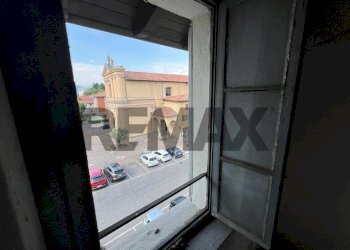 Balcone - Apartment Via Indipendenza
 
2, Brembate di Sopra - photo 25