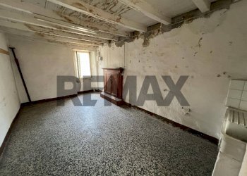 Stanza vuota - Apartment Via Indipendenza
 
2, Brembate di Sopra - photo 26