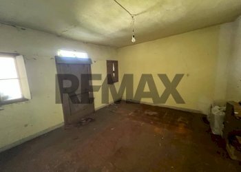 Stanza vuota - Apartment Via Indipendenza
 
2, Brembate di Sopra - photo 35
