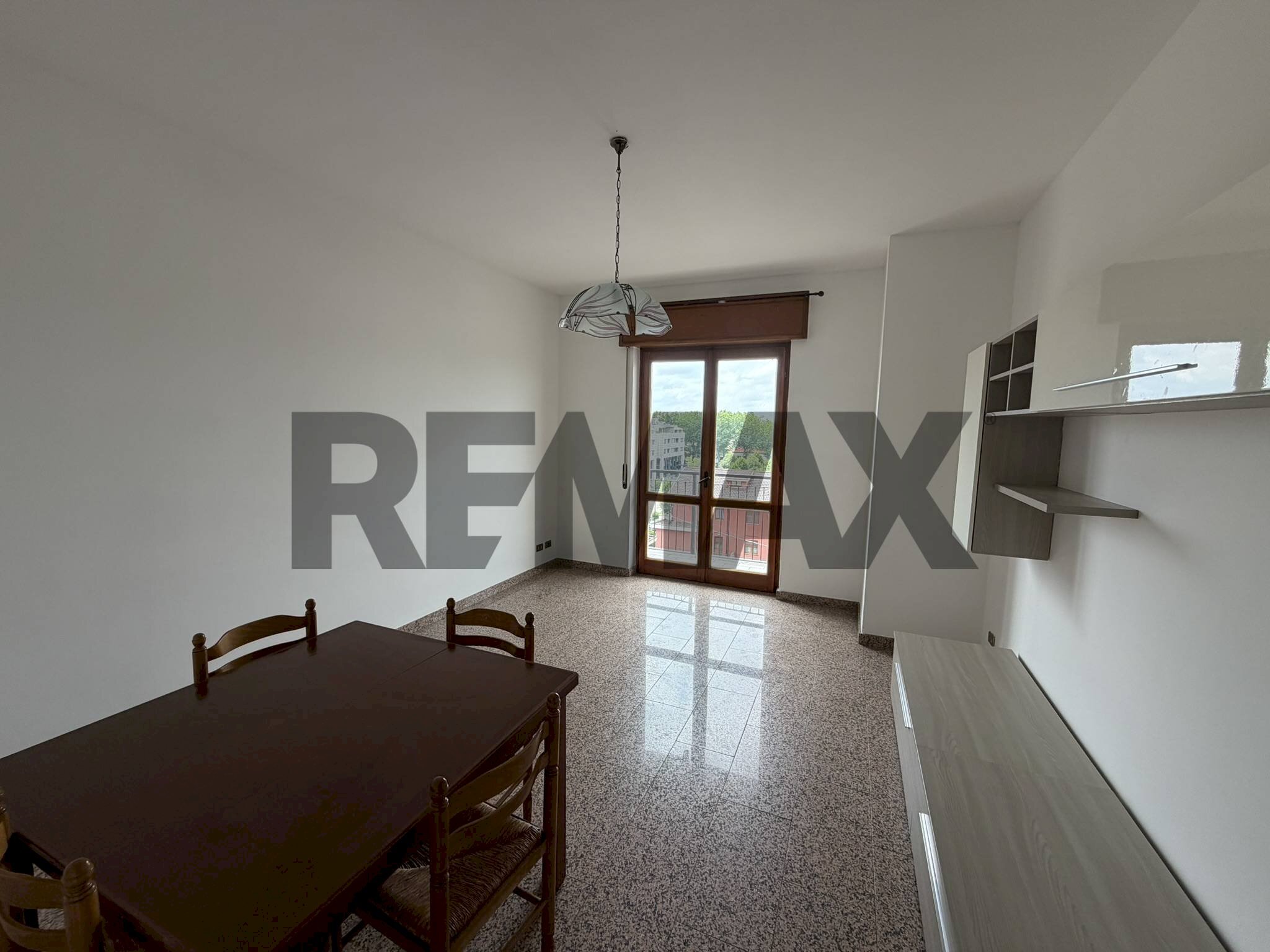 Sala da pranzo - Trilocale via garibaldi
 
3, Dalmine - foto 1