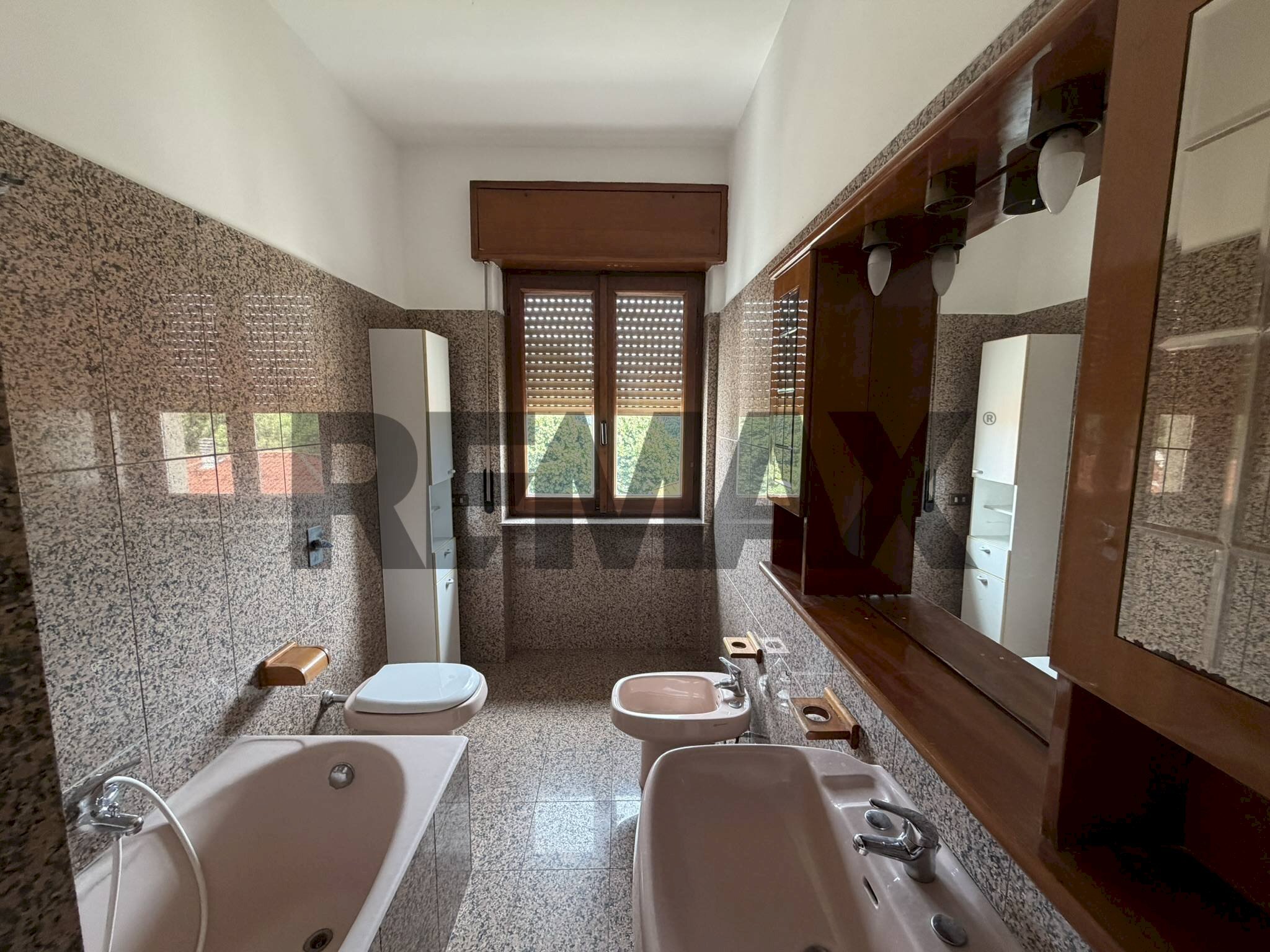 Bagno - Trilocale via garibaldi
3, Dalmine - foto 2