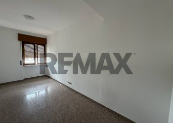 Stanza vuota - Trilocale via garibaldi
 
3, Dalmine - foto 4