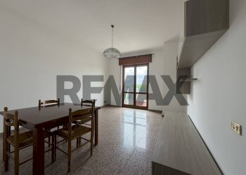 Sala da pranzo - Trilocale via garibaldi
 
3, Dalmine - foto 5