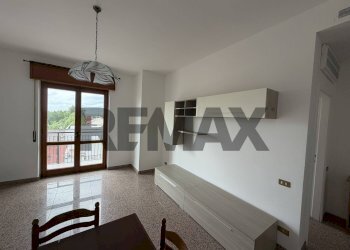 Sala da pranzo - Trilocale via garibaldi
 
3, Dalmine - foto 6
