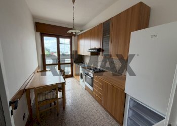 Cucina - Trilocale via garibaldi
 
3, Dalmine - foto 7