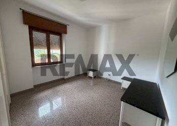 Stanza vuota - Trilocale via garibaldi
 
3, Dalmine - foto 8
