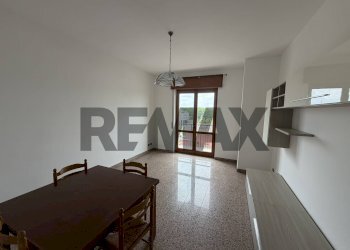 Sala da pranzo - Trilocale via garibaldi
 
3, Dalmine - foto 12