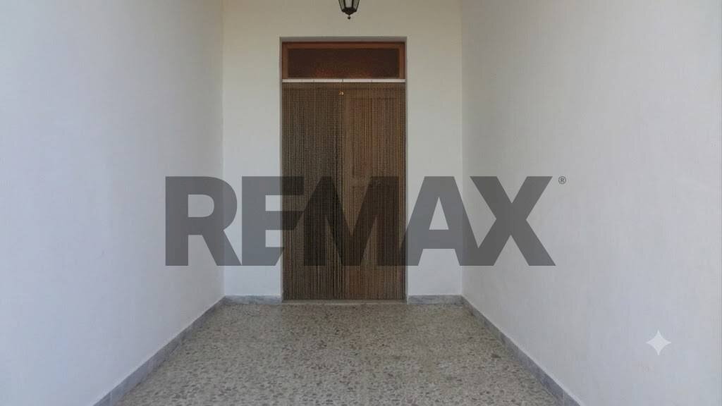Stanza vuota - Semi-detached house c/da Ranco
24, Paglieta - photo 3
