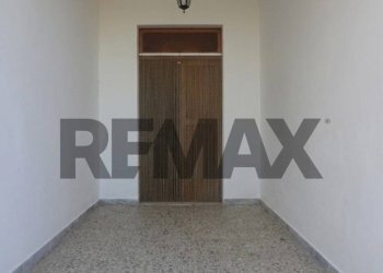 Stanza vuota - Semi-detached house c/da Ranco
 
24, Paglieta - photo 3