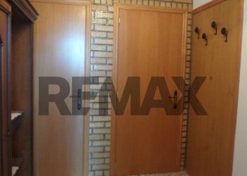 Camera / camera da letto - Semi-detached house c/da Ranco
 
24, Paglieta - photo 5