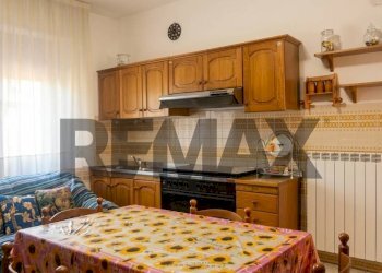 Cucina - Semi-detached house c/da Ranco
 
24, Paglieta - photo 8