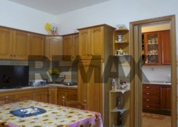 Cucina - Semi-detached house c/da Ranco
 
24, Paglieta - photo 9