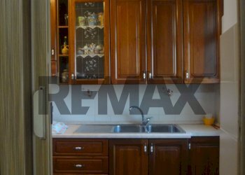 Cucina - Semi-detached house c/da Ranco
 
24, Paglieta - photo 10