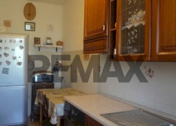 Cucina - Semi-detached house c/da Ranco
 
24, Paglieta - photo 11