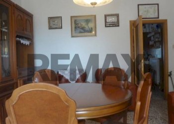Sala da pranzo - Semi-detached house c/da Ranco
 
24, Paglieta - photo 12