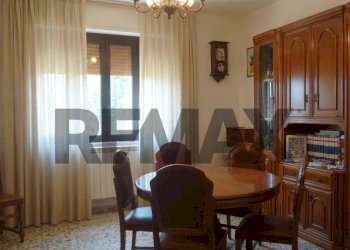 Sala da pranzo - Semi-detached house c/da Ranco
 
24, Paglieta - photo 13