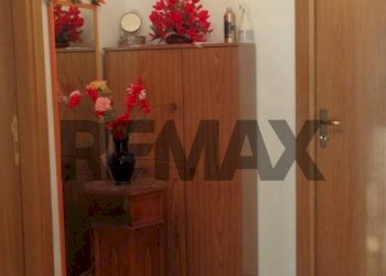 Hall / corridoio - Semi-detached house c/da Ranco
 
24, Paglieta - photo 17