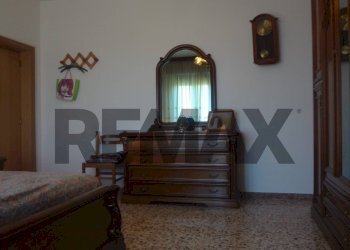 Camera / camera da letto - Semi-detached house c/da Ranco
 
24, Paglieta - photo 18