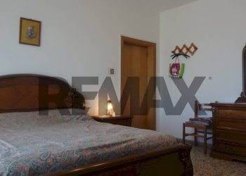 Camera / camera da letto - Semi-detached house c/da Ranco
 
24, Paglieta - photo 19
