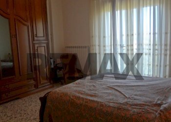 Camera / camera da letto - Semi-detached house c/da Ranco
 
24, Paglieta - photo 20