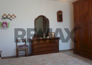 Camera / camera da letto - Semi-detached house c/da Ranco
 
24, Paglieta - photo 22